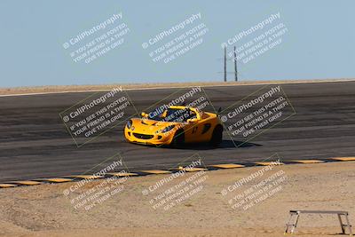 media/Mar-15-2025-Speed Ventures (Sat) [[c9b64f47cf]]/5-Yellow Group/Session 1 Bowl Exit/